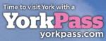 York Pass discount codes