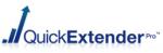 Quick Extender Pro discount codes