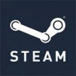 Steam discount codes