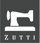 ZUTTI discount codes