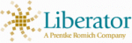 Liberator discount codes