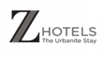 Z Hotels