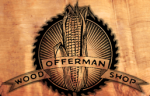 Offerman Woodshop