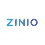 Zinio discount codes