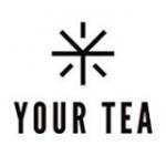 Your Tea