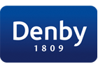 Denby