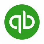 QuickBooks discount codes
