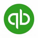 QuickBooks discount codes