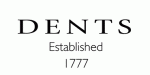 Dents discount codes