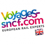 Voyages-sncf.com discount codes