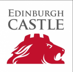 Edinburgh Castle discount codes