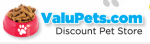 ValuPets discount codes