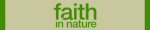 Faith in Nature & discount codes