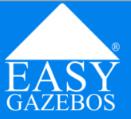 Easy Gazebos discount codes