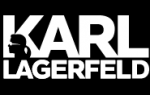 Karl Lagerfeld & discount codes