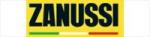 Zanussi