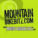 MountainBikeBitz