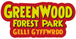 GreenWood Forest Park discount codes