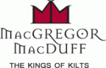 MacGregor and MacDuff & discount codes