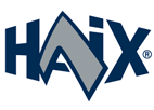 HAIX & discount codes
