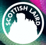 Scottish Laird