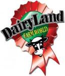 Dairyland Farm World