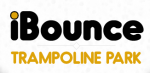 i-Bounce & discount codes