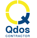 Qdos Consulting