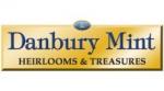 Danbury Mint discount codes