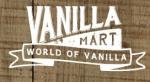 Vanilla Mart discount codes