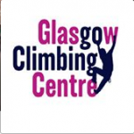 Glasgow Climbing Centre discount codes