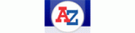 A-Z maps