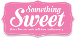 Something Sweet discount codes