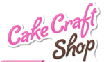Cake Craft Shop discount codes