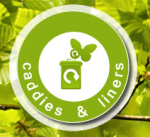 Caddies and Liners discount codes