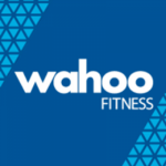 Wahoo Fitness
