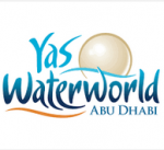 Yas Waterworld & discount codes