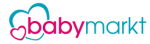 BABY MARKT discount codes