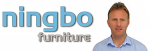 Ningbo Furniture discount codes