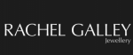 Rachel Galley