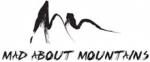 Mad About Mountains discount codes