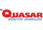 Quasar South Shields