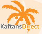 Kaftans Direct discount codes