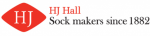 HJ Hall discount codes