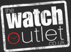 The Watch Outlet discount codes