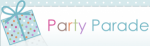 Party Parade discount codes
