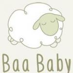 Baa Baby discount codes