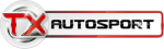 TX Autosport discount codes