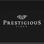 Prestigious Fires discount codes
