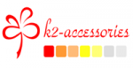 K2-Accessories discount codes